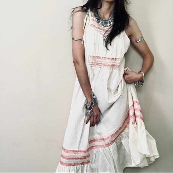 Brand new freepeople price firm no offer - Picture 3 of 8